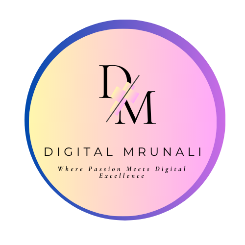 mrunasblogg.life